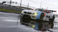 Forza Motorsport 6